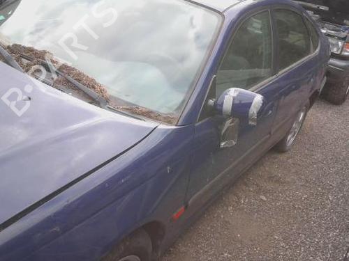 Used Parts TOYOTA AVENSIS (_T22_) 1.6 i (AT220_, AT220R) 4441876