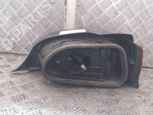 Left taillight CITROËN SAXO (S0, S1) 1.1 X, SX | BP28382372C34