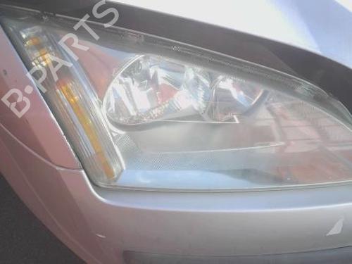 Used Right headlight Right headlight FORD FOCUS II Turnier (DA_, FFS, DS) 1.8 TDCi (115 hp) 33700811 33700811