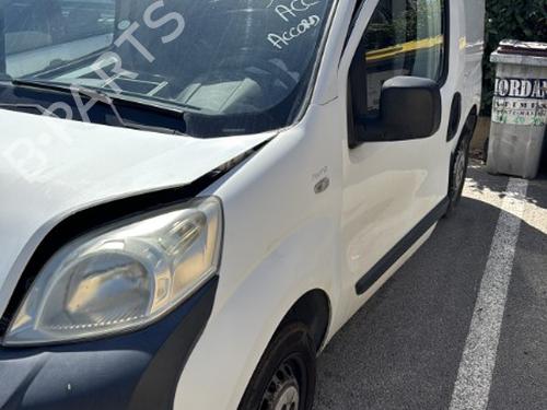 Switch CITROËN NEMO Box Body/MPV (AA_) 1.4 HDi | BP24344314I30 - Image 5