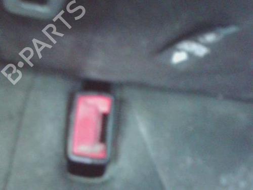 Engate do cinto Engate do cinto 34109514 34109514