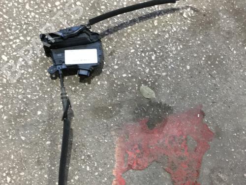 BP33700632M83 main image