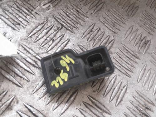 Camera TOYOTA AYGO (_B4_) 1.0 (KGB40) | BP29996274E14 