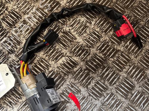 Used Ignition barrel Ignition barrel 37587938 37587938