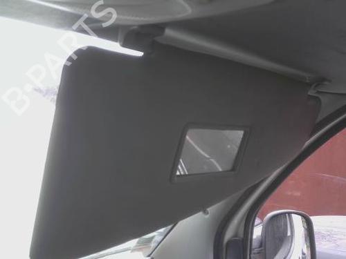 right-sun-visor-fiat-doblo-box-bodympv-223_-2000-32471264 main image