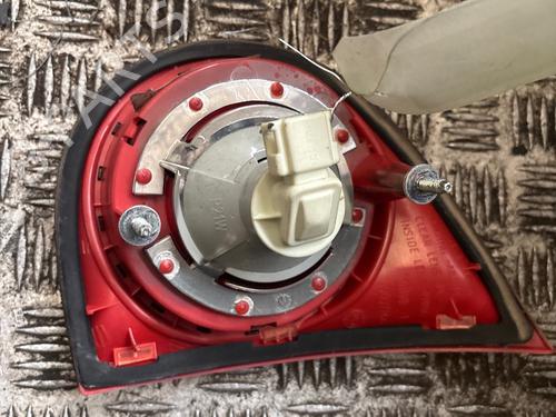Used Left headlight Left headlight 37181329 37181329