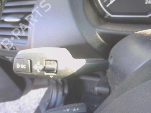 Used Switch BMW 1 (E87) 118 d (143 hp) 30516174