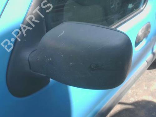 left-mirror-renault-kangoo-kc01_-1997-36846065 main image