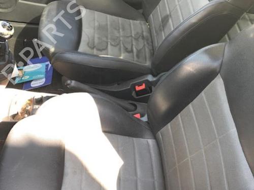 Køler FIAT 500 (312_) 1.3 D Multijet (312AXB1A) | BP20993259M31 