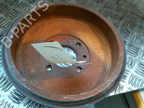 other-renault-twingo-iii-bcm_-bca_-09-tce-90-bcm9-bcm2-2014-22037701 main image