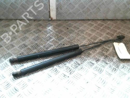 Used Tailgate lift support RENAULT MEGANE II Estate (KM0/1_) 1.9 dCi (131 hp) 20988558