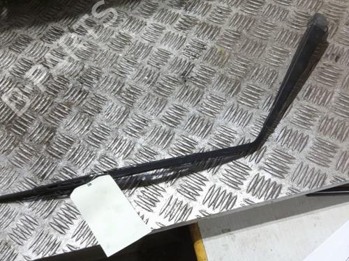 Used Rear windshield wiper arm MITSUBISHI PAJERO PININ I (H6_W, H7_W) 1.8 (H76W, H66W) (114 hp) 22051946