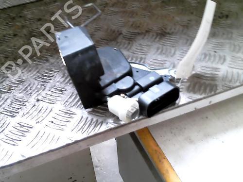 Used Switch Switch TOYOTA RAV 4 II (_A2_) 2.0 4WD (ACA21, ACA20) (150 hp) 21689225 21689225