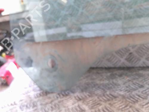 Front right door window MINI MINI (R50, R53) Cooper | BP26904305C19 