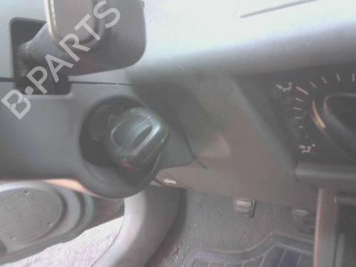 Used Ignition barrel Ignition barrel 37181289 37181289