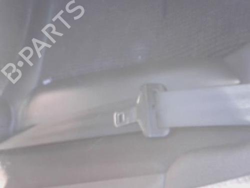 Used Rear left seatbelt Rear left seatbelt 36565577 36565577