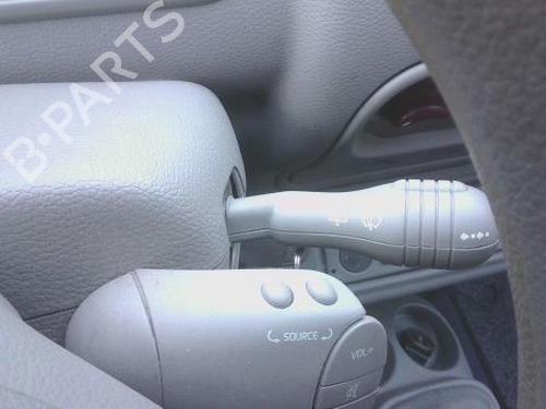 Used Steering column stalk Steering column stalk RENAULT TWINGO I (C06_) 1.2 16V (C060) (60 hp) 32428905 32428905