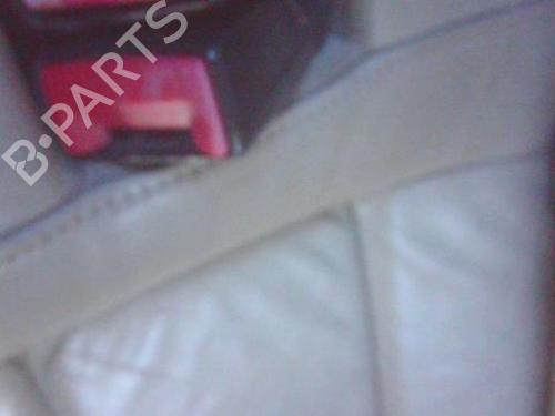 seat-buckle-audi-a3-convertible-8p7-2008-2009-2010-2011-2012-2013-36397292 main image