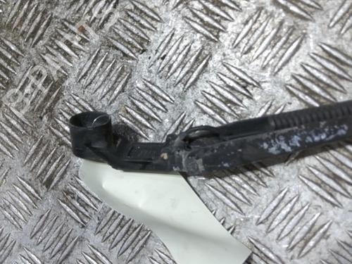 Front windshield wiper arm MITSUBISHI PAJERO PININ I (H6_W, H7_W) 1.8 (H76W, H66W) | BP22051947C143 