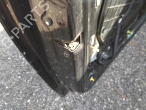 Used Electronic module AUDI A3 (8P1) 2.0 TDI 16V quattro (140 hp) 27172517