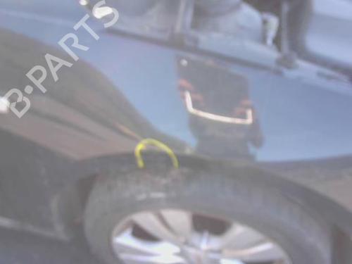 Used Right front fenders Right front fenders CHEVROLET CRUZE Station Wagon (J308) 1.7 TD (131 hp) 36023985 36023985