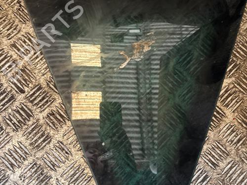 Used Bootlid window Bootlid window 36557164 36557164