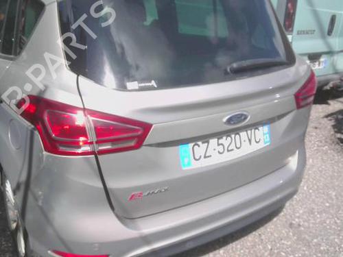 Third brake light FORD B-MAX (JK) 1.6 TDCi | BP28495697L11  - Image 7