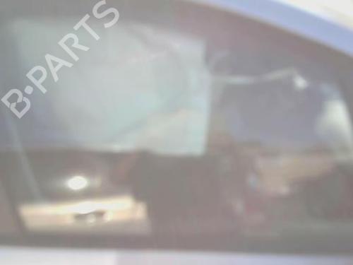 front-right-door-window-peugeot-208-i-ca_-cc_-2012-2013-2014-2015-2016-2017-2018-2019-2020-2021-33858979 main image
