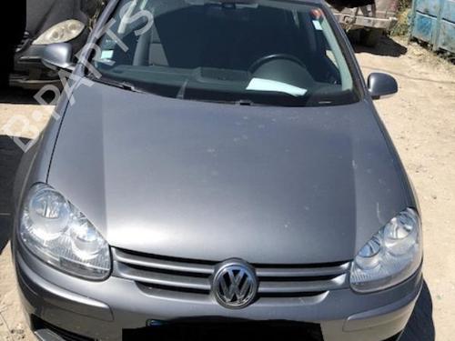 Switch VW GOLF V (1K1) 1.9 TDI | BP22038265I30 