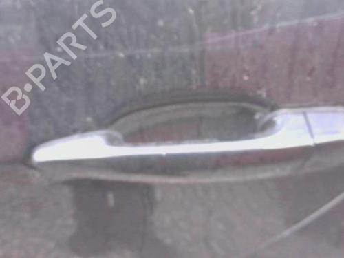 BP30181415C130 main image