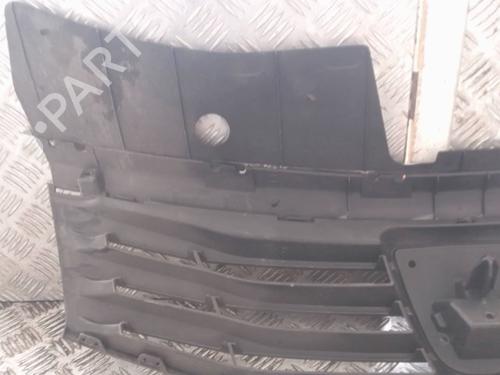 Grill DACIA SANDERO 1.5 dCi | BP29275227C40  - Image 7
