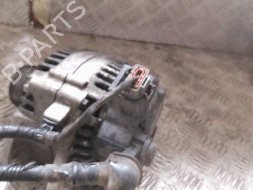 Used Alternator Alternator 22426724 22426724