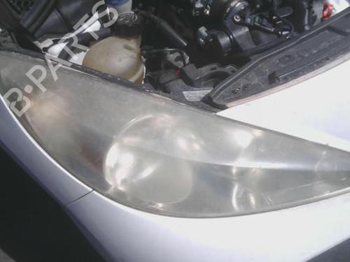 Used Right headlight Right headlight 38724622 38724622