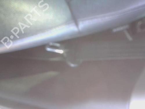 Used Front left belt tensioner HYUNDAI ix35 (LM, EL, ELH) 1.7 CRDi (116 hp) 30485363