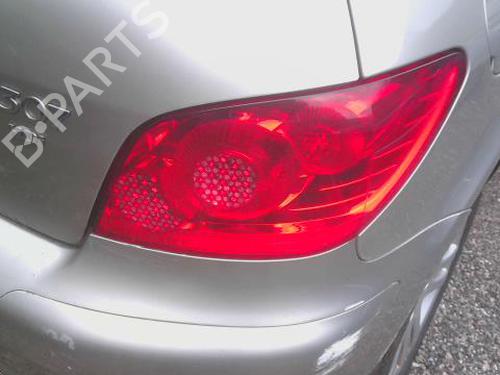 BP32471276C35 main image