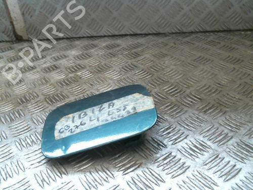 Used Fuel flap SEAT CORDOBA Vario (6K5) [1996-2002]  22042856