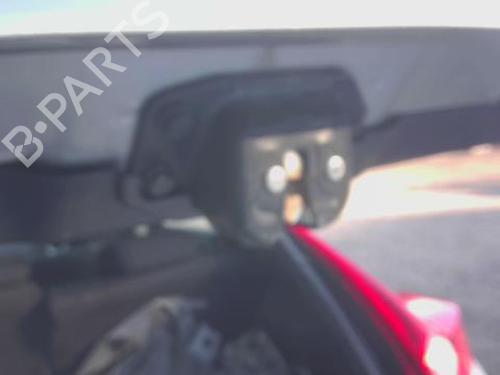 Used Switch Switch NISSAN JUKE (F15) 1.5 dCi (110 hp) 29745968 29745968