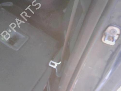 Used Rear left belt tensioner PEUGEOT 308 SW I (4E_, 4H_) 1.6 HDi (109 hp) 27655118