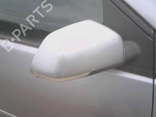 BP30149135C27 main image