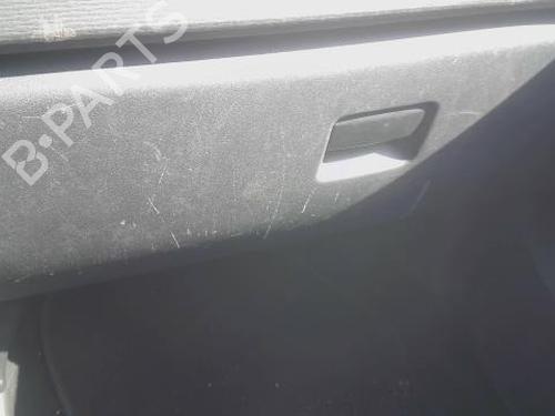 Used Glove box Glove box 38307093 38307093