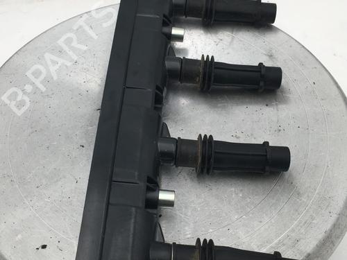 ignition-coil-opel-corsa-d-s07-2006-2007-2008-2009-2010-2011-2012-2013-2014-2015-32368321 main image