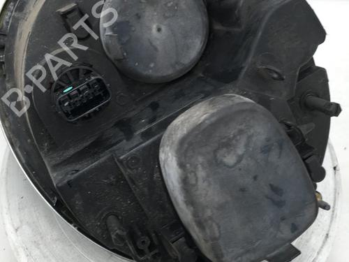 Right headlight MINI MINI (R50, R53) Cooper | BP30600491C29 