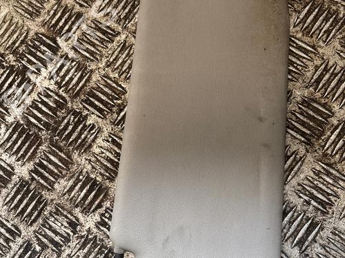 Used Left sun visor Left sun visor CITROËN XSARA (N1) 1.6 16V (109 hp) 33967005 33967005