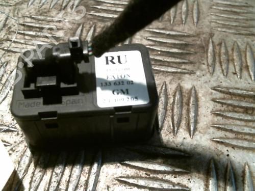 Switch OPEL CORSA C (X01) 1.2 (F08, F68) | BP22037549I30 