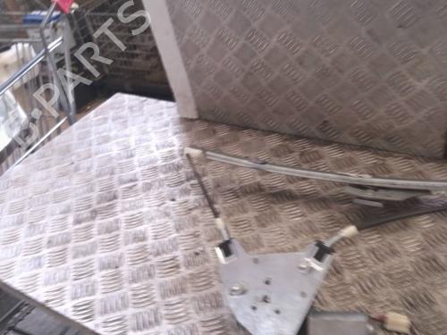 front-right-window-mechanism-vw-fox-hatchback-5z1-5z3-5z4-2003-2004-2005-2006-2007-2008-2009-2010-2011-2012-2013-2014-2015-26000134 main image