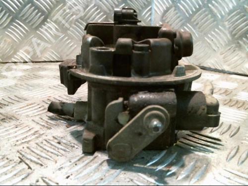 Carburetor OPEL CORSA B (S93) 1.2 i (F08, F68, M68) | BP22035477M67 