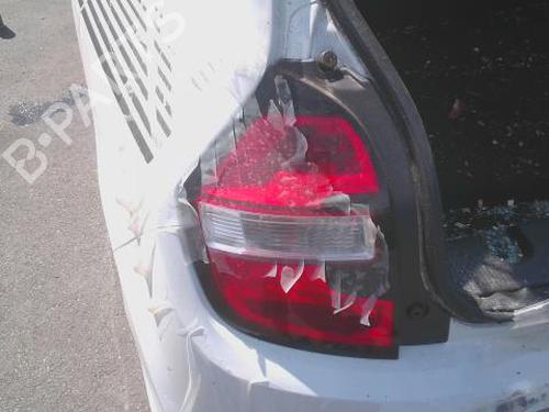left-taillight-renault-twingo-iii-bcm_-bca_-2014-37004932 main image