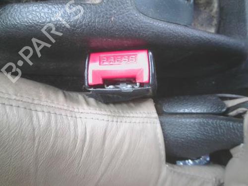 Used Seat buckle Seat buckle 38257764 38257764