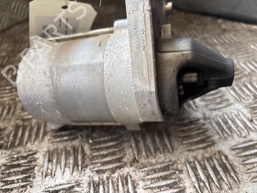 Starter CITROËN C3 III (SX) 1.2 PureTech 82 | BP23801554M8 - Image 2