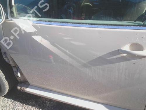 BP30127536C2 main image